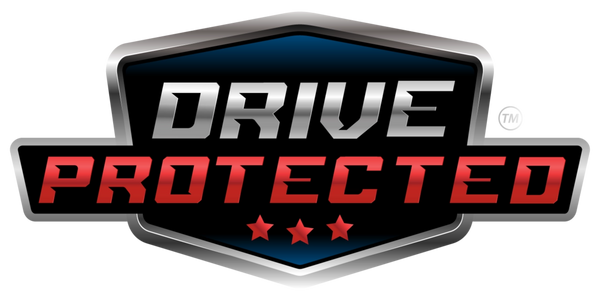 Drive Protected Shop